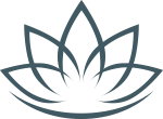 Munjayoga